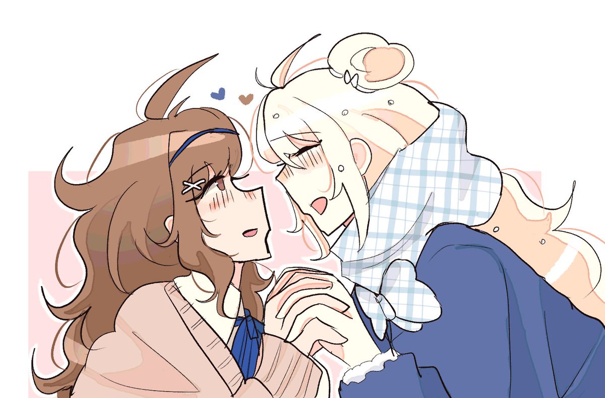 lau ꨄ︎ tweet media