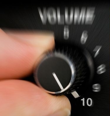 carouselive's tweet image. "ANGEL ABOVE ME YOU BEEN CALLIN' ME A LOWLIFE..."