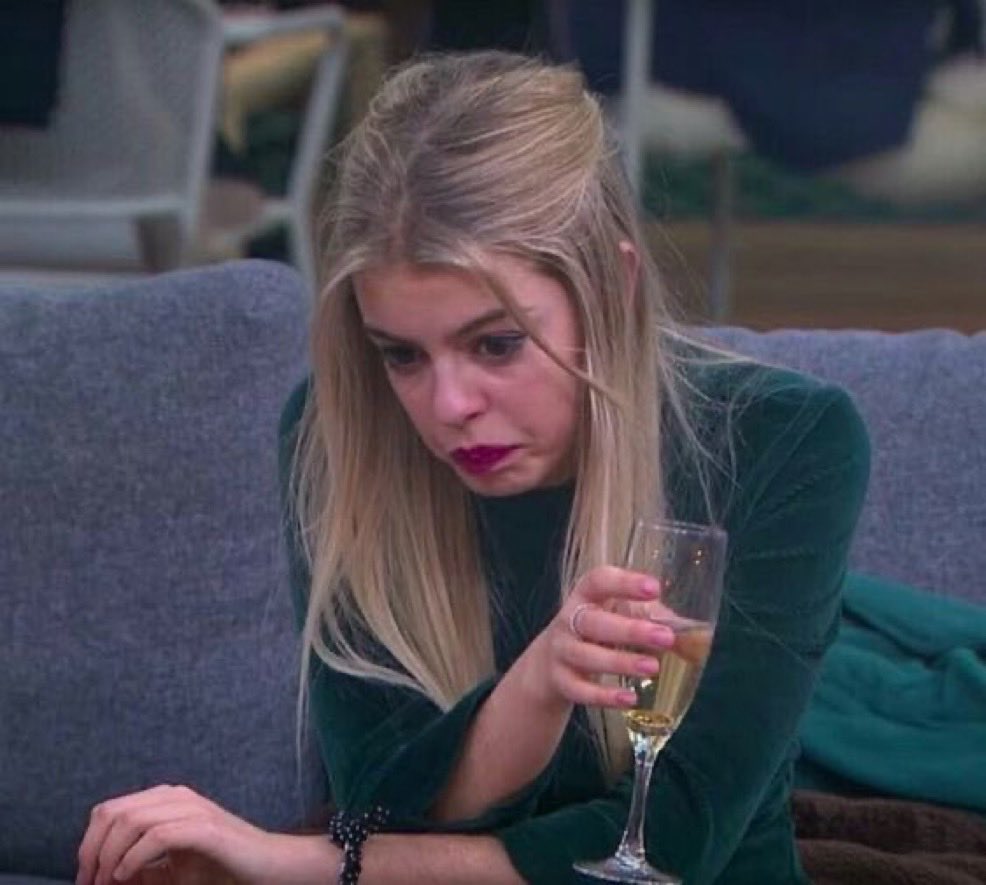 Dav!d🏳️‍🌈 tweet media