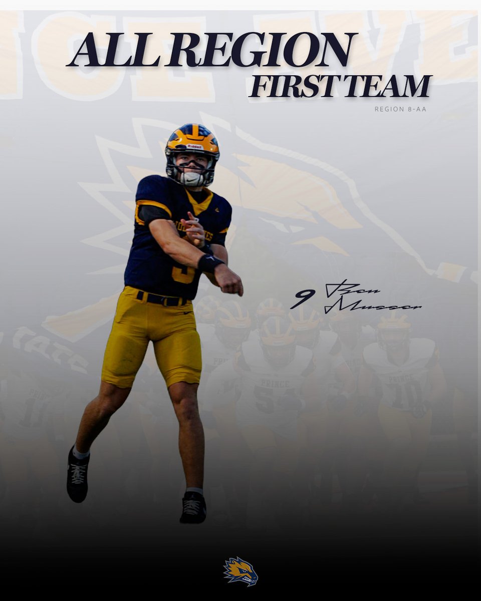 PACS Football tweet media