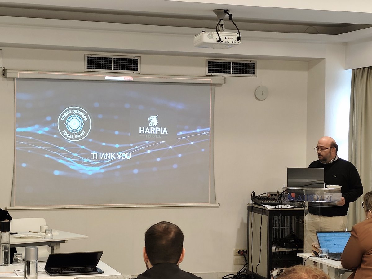 FOCAL POINT sprl tweet media