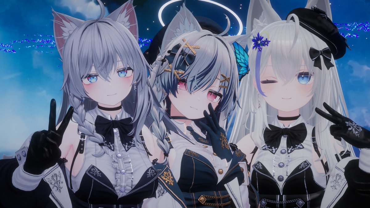 ソラ🍏 (@AlteredSky8492) / Posts / X