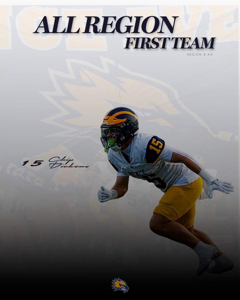 PACS Football tweet media