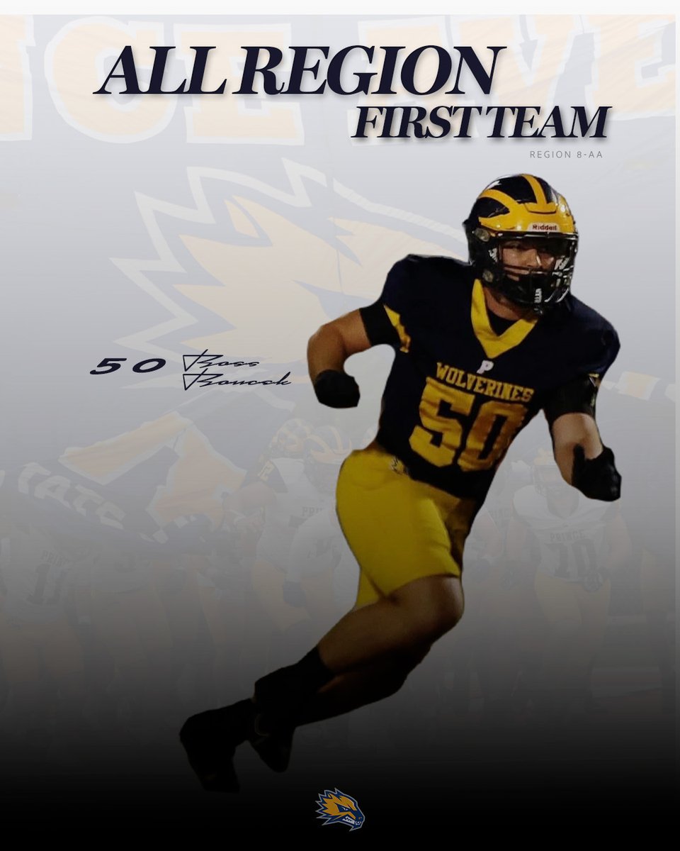 PACS Football tweet media