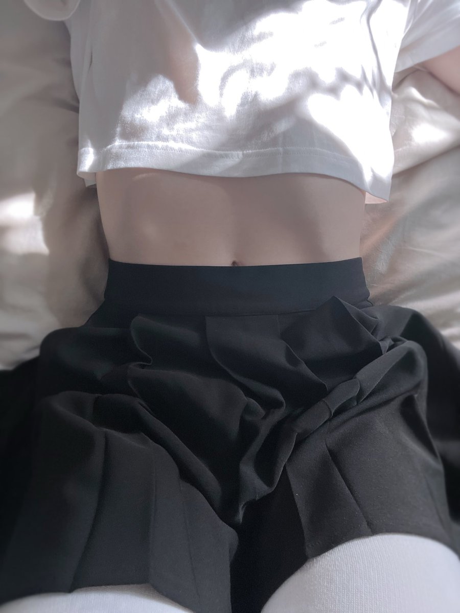 estr0gem's tweet image. tum