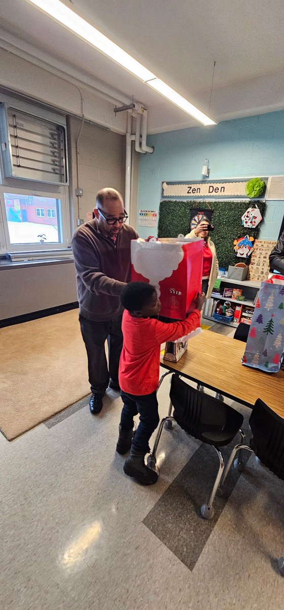 PPD 35TH District tweet media