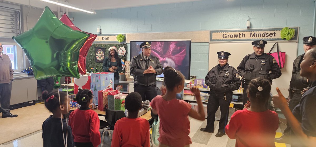 PPD 35TH District tweet media