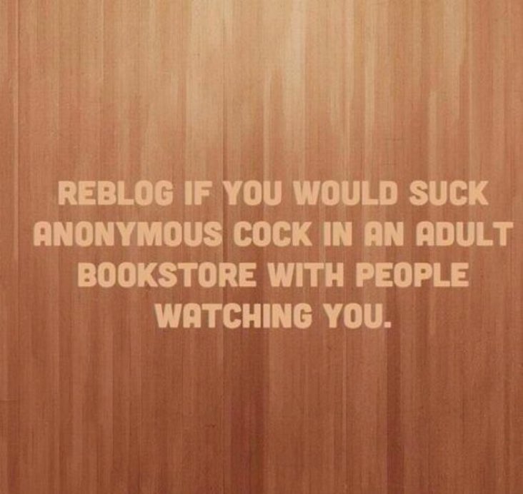 Greg Webster (@gregweb75851851) on Twitter photo 