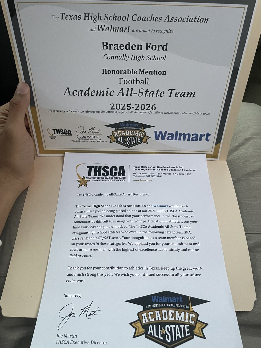 Braeden Ford tweet media