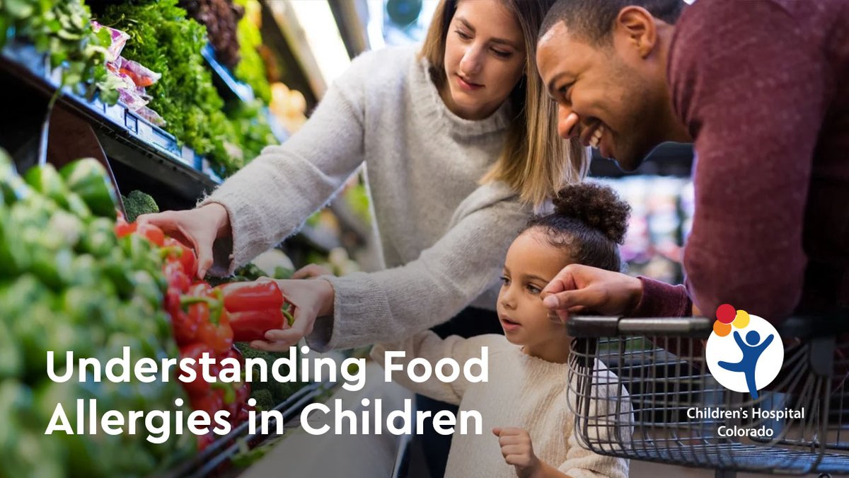 YMCA of the Pikes Peak Region tweet media