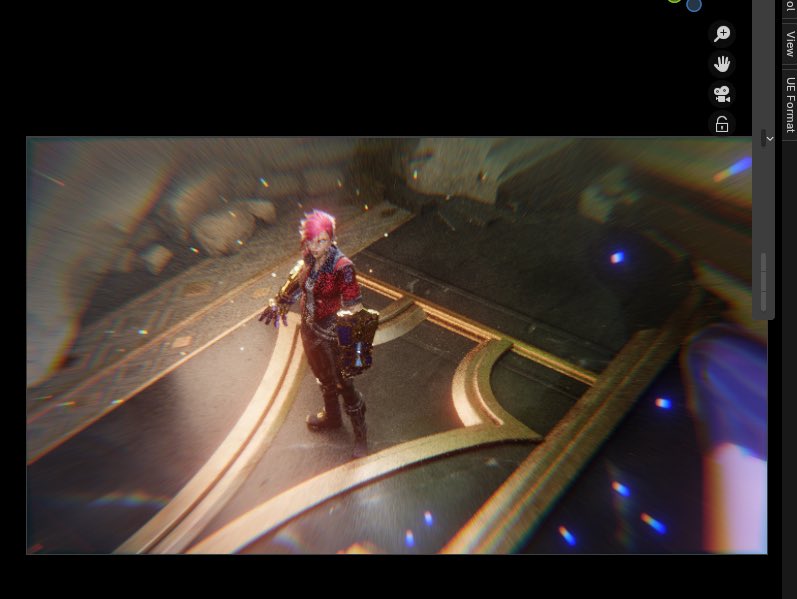 WIP 

#arcane #Fortiche #fortnite #FortniteFanArt