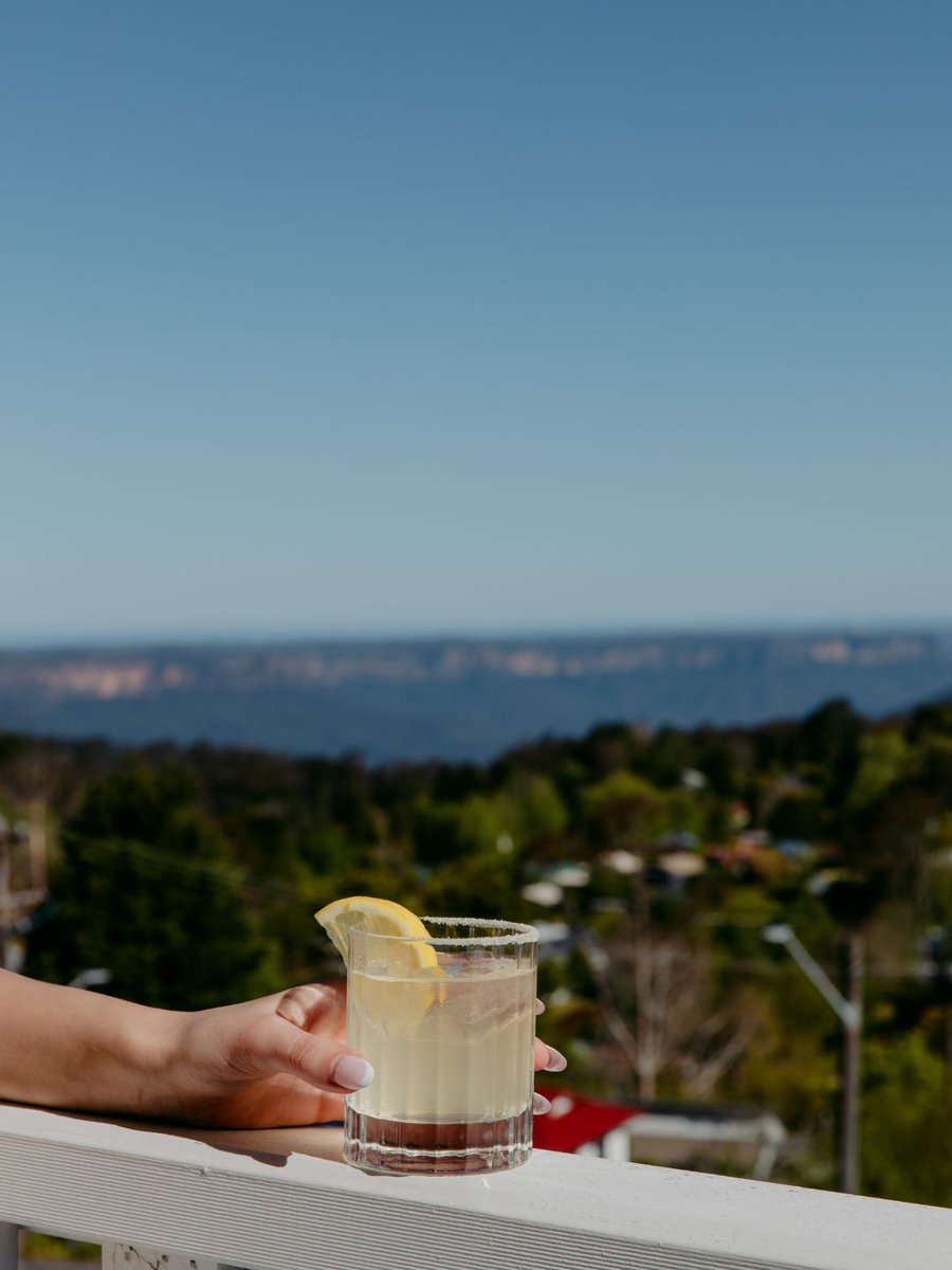 #ad Set amidst the breathtaking beauty of the Blue Mountains, Hotel Mountain Heritage blends timeless heritage charm with contemporary luxury. Discover stunning Jamison Valley views, refined dining experiences, and a true sense of place in one of the region’s most iconic heritage