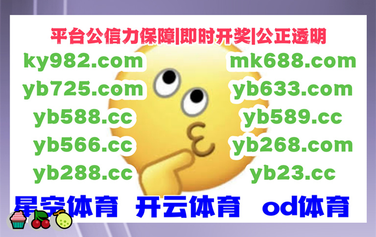 EverlynNorsh's tweet photo. 🖐️ 🥅 🦧 🥰 https://t.co/CyL5WqmosQ