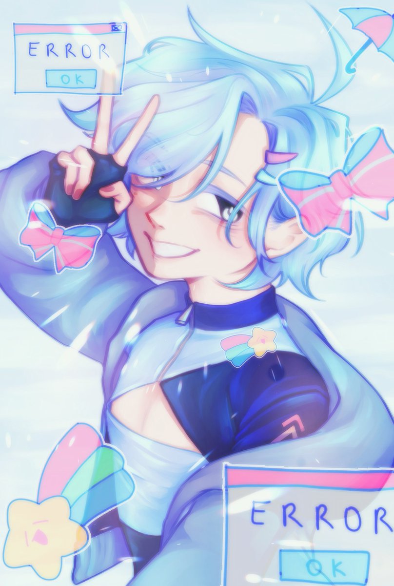 ✧*카라 ｡. •*¨*•♬✧ tweet media