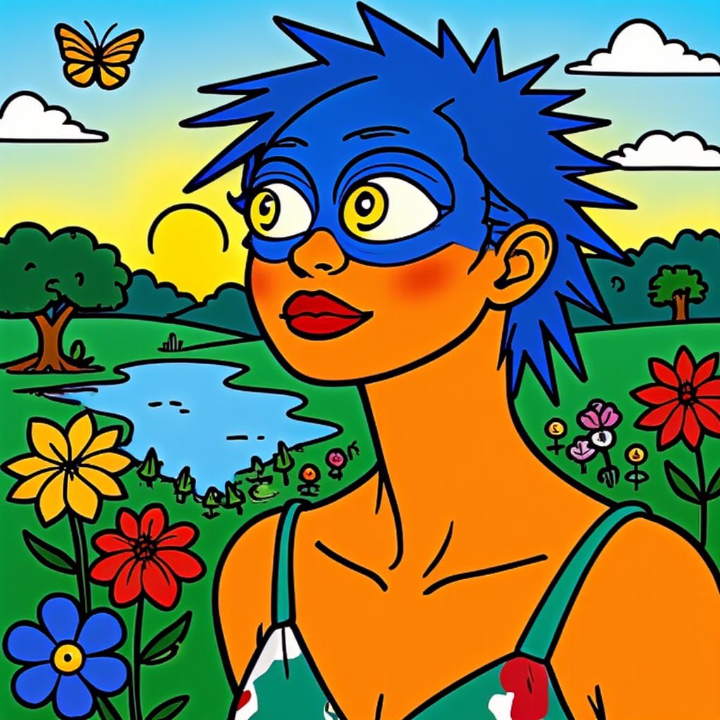 Chode_Adoration tweet media