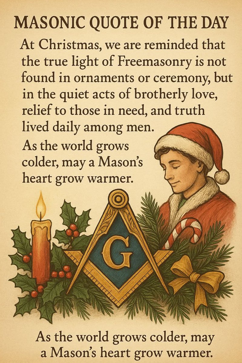 Mark Fuller (@mbf70) on Twitter photo 