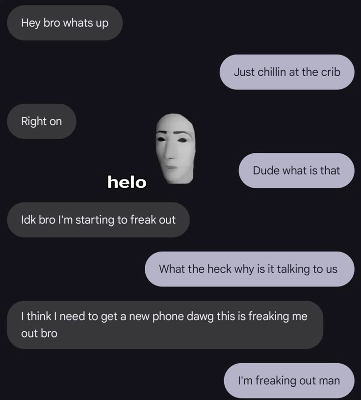 ppl34t3rr_'s tweet image. d3r avery and thr king