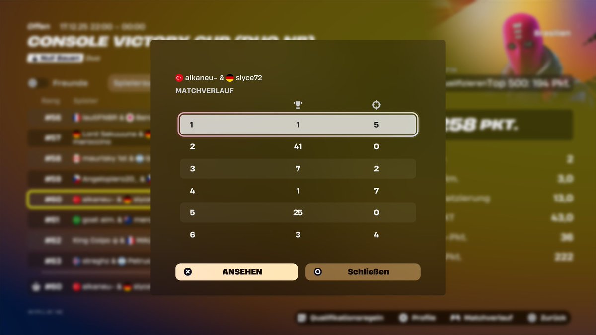 slyce72's tweet photo. Earley Qualed on 250 ping https://t.co/7ydkD7UeH7