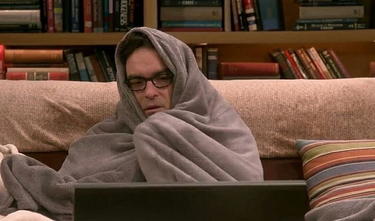 Marwan🏳️ (@marwanyonss) on Twitter photo 