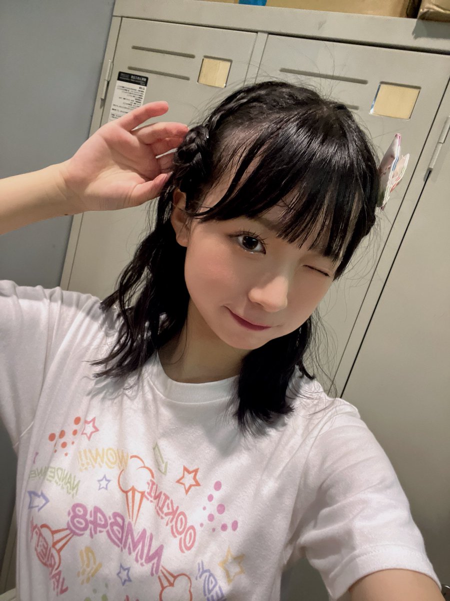 おはようございます☀
