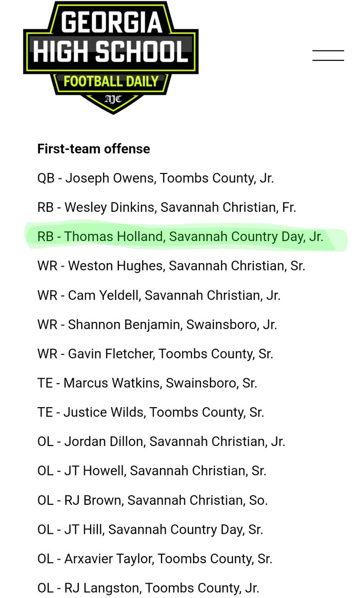 Thomas Holland tweet media