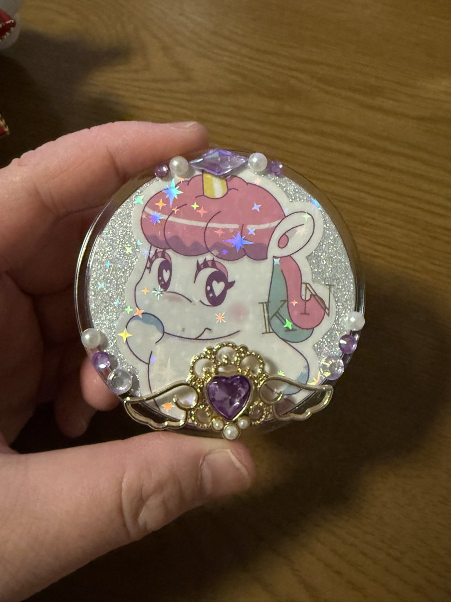 おまめ (@mame9104) / Posts / X