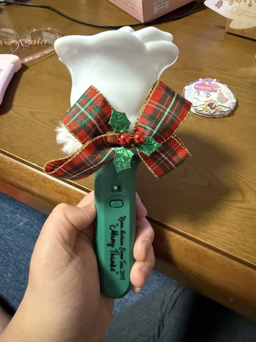 おまめ (@mame9104) / Posts / X