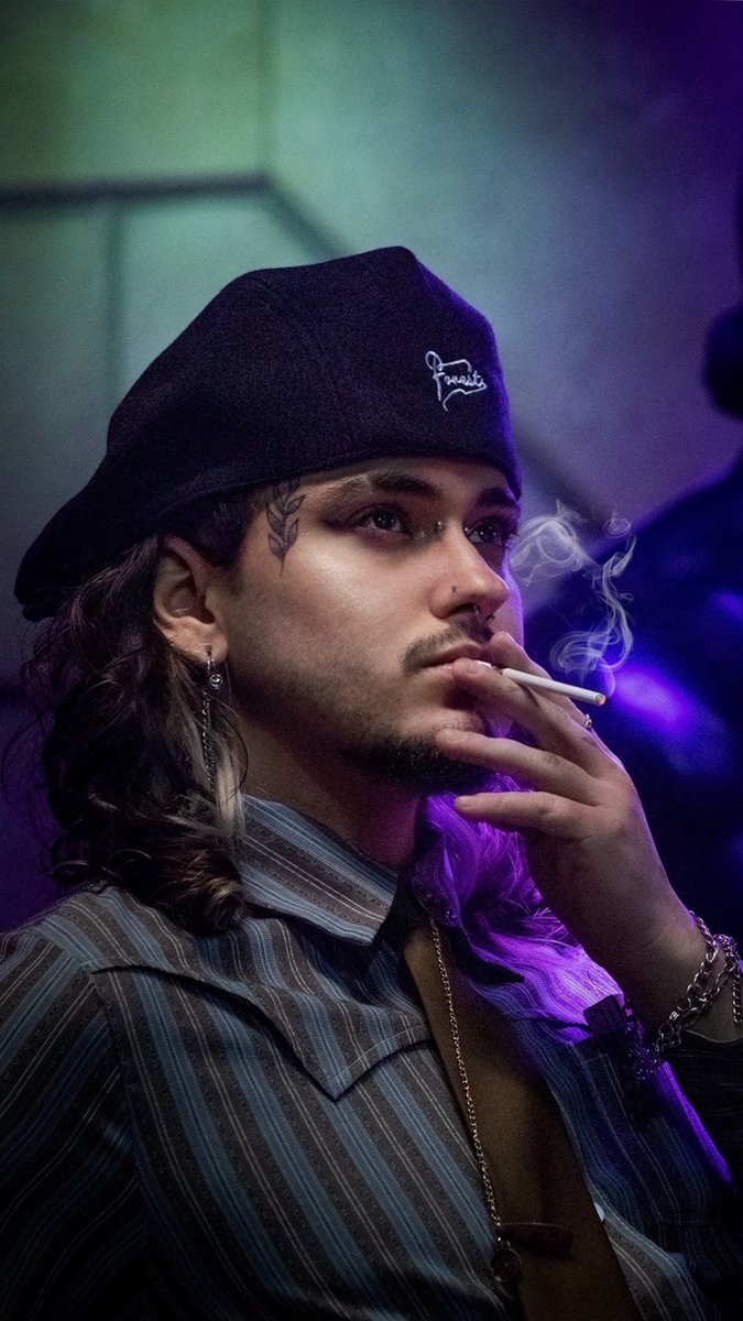 fubukiyoshe's tweet image. 🎞️