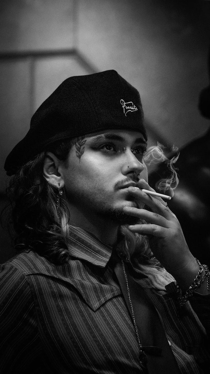 fubukiyoshe's tweet image. 🎞️