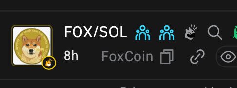 King 👑 tweet media