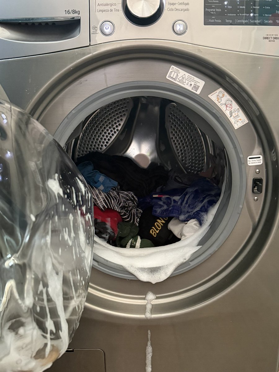 michael castle tweet media