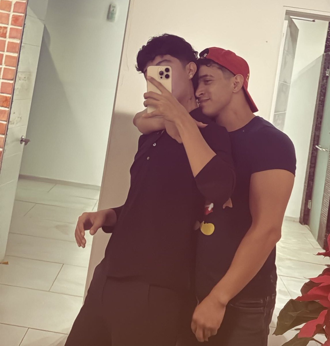 michael castle tweet media