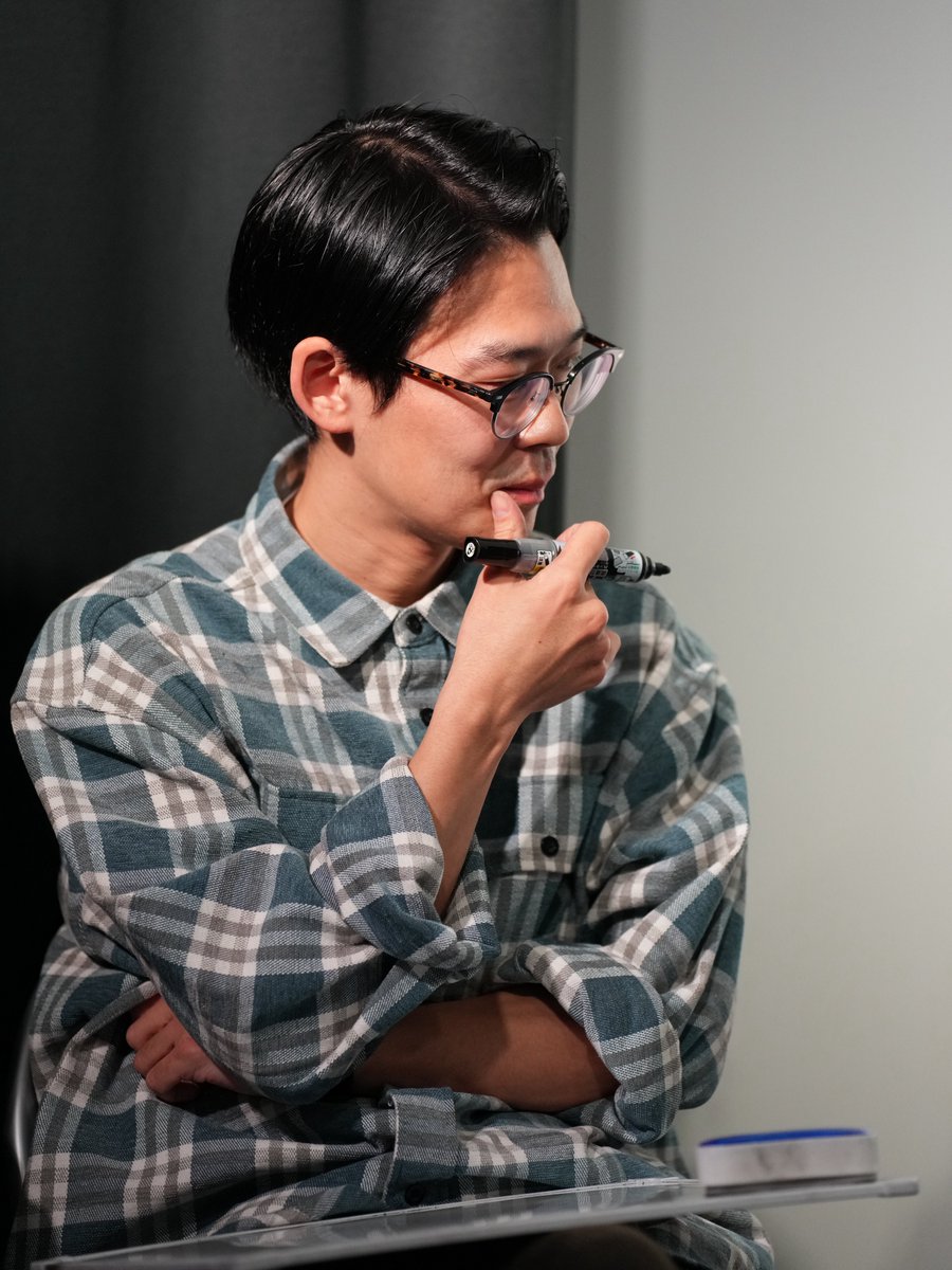 いし (@t11054689) / Posts / X