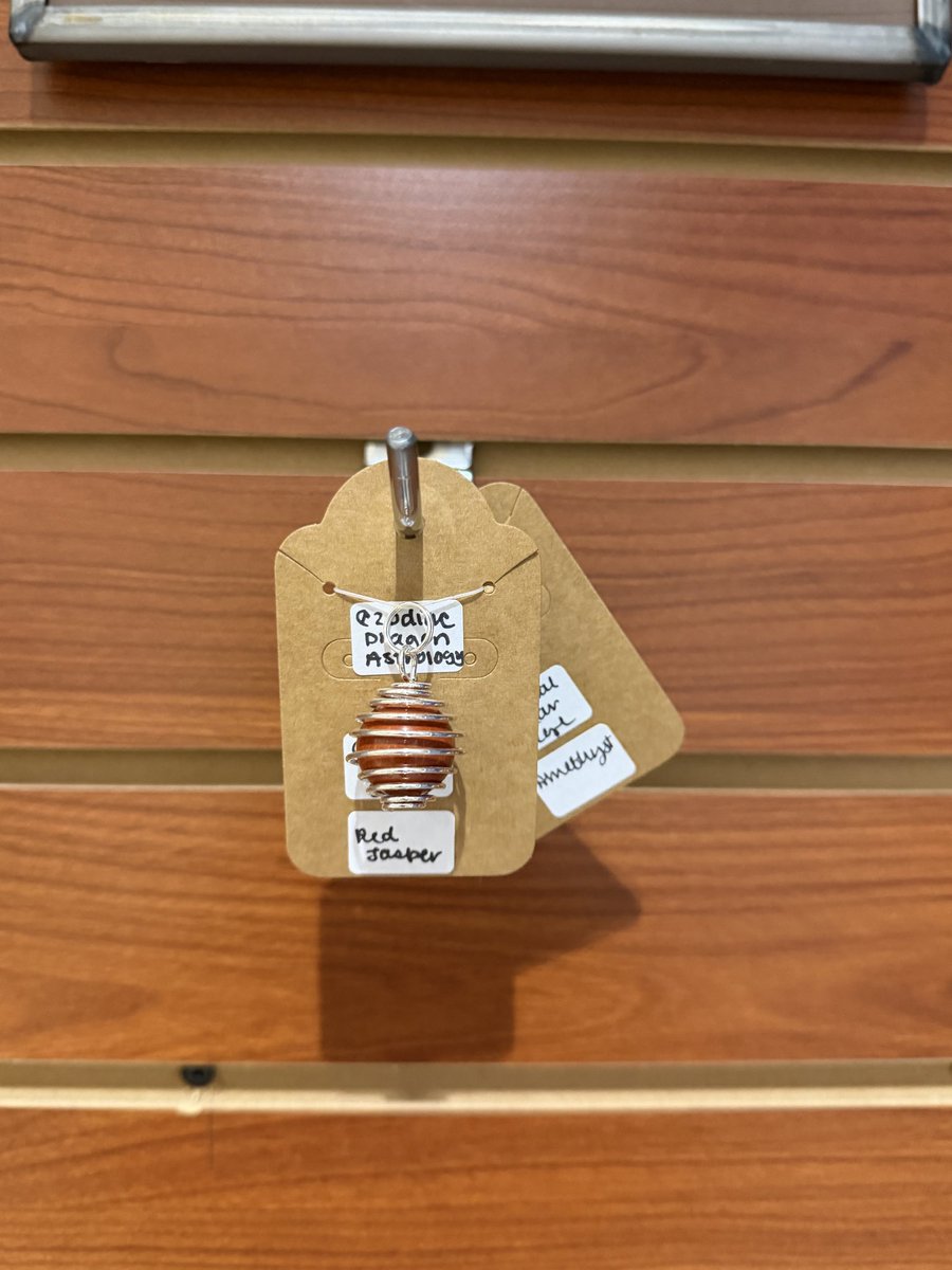 This is why I need help with packaging lolol