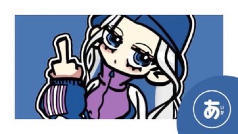 ayane_0214's tweet photo. 𖧷 ⁺.  𝗱𝘂𝗼 𝗿𝗼𝗼𝗺 💅

 ︎︎ᜊ 12/18 11:30 𝟣𝟢𝟢𝟢× -𝟧𝟢𝟢× 

 ︎︎ #デュオゲリラ  #デュオ 
˙˚ᜊ 𝐉𝐔𝐒𝐓 -› @kuu_237

 ︎︎ ︎︎𓍯 @7z53lq 
 ︎︎ ꜰʀ〘 全 〙ꜰꜰ 絵文字 巻込

 ︎︎⋈ *。𝐈𝐃 ＋ 11:30 デュオ https://t.co/Gw5cGbLYQm