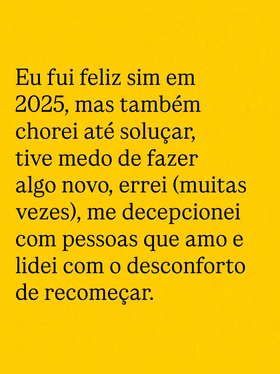Frases (@umfilosofocitou) on Twitter photo 