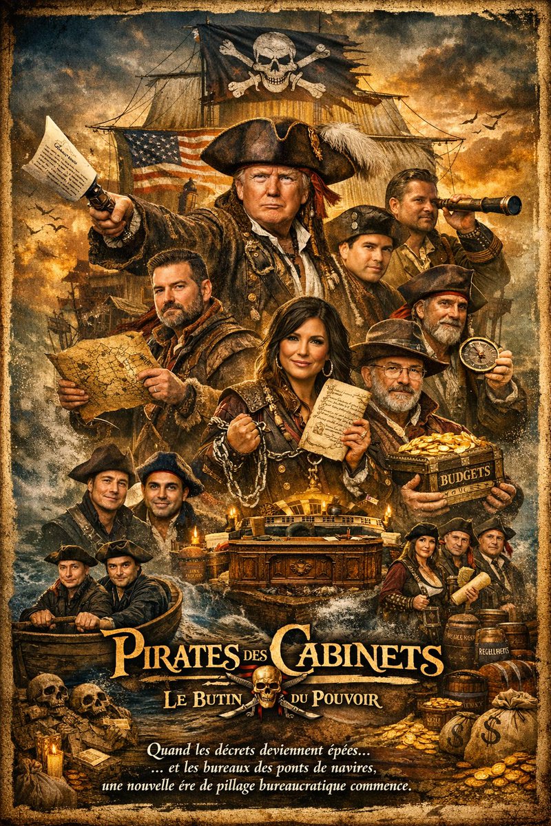 Benoit Taillon 🌱🇨🇦 tweet media