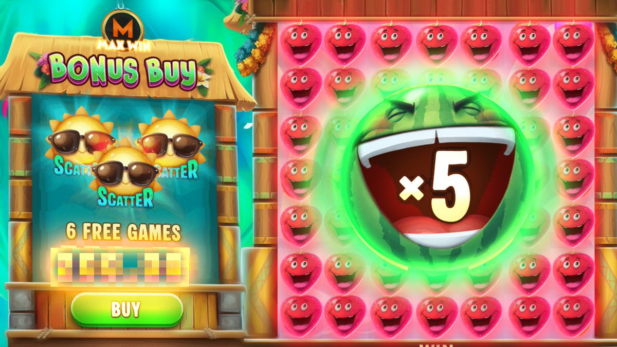 💵$50 Giveaway!
☑️Like, RT
☑️Like &amp; Watch Today's Video (proof)

youtu.be/9OswqmWR75M

Rolls in 7 days!  GL!