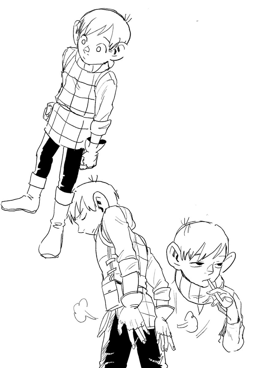 32ky（さに） (@32ky393133) on Twitter photo 