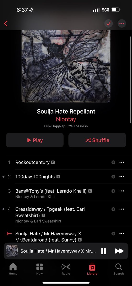 NA-KEVINGATES tweet media