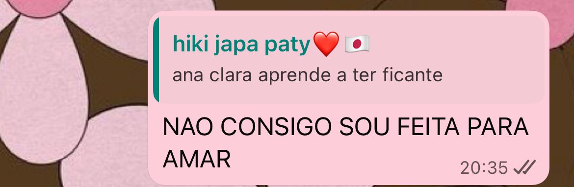 anabrooo's tweet image. 