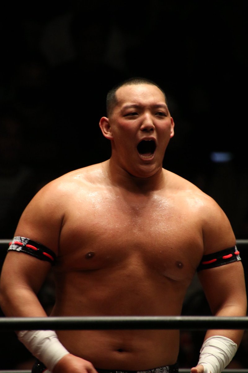 ひとみん@KUMI (@hitomix93) / Posts / X