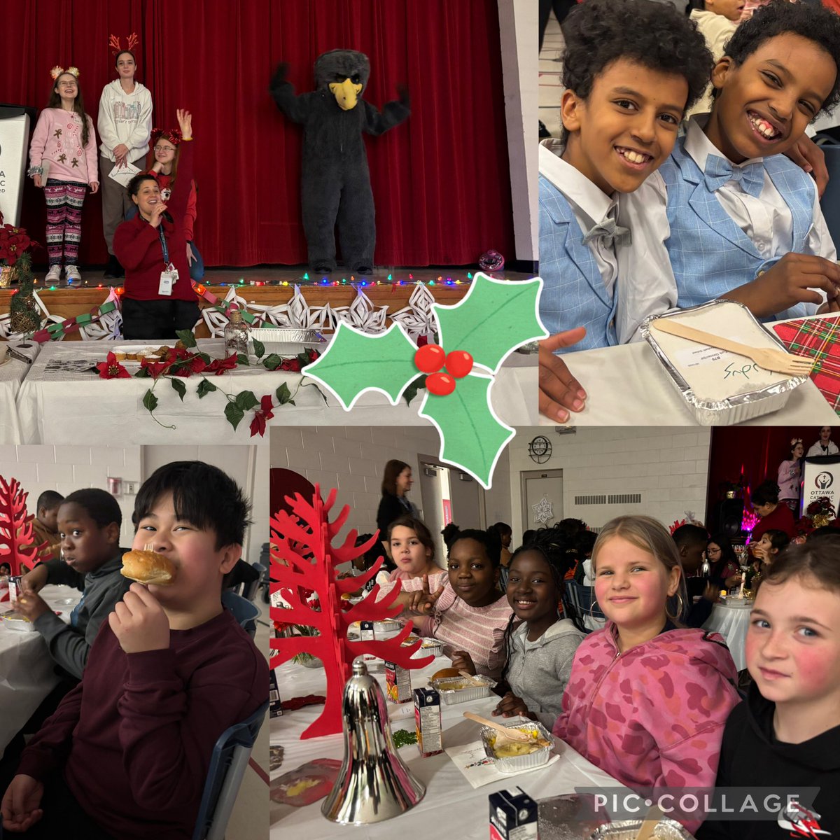 Mr. Cook tweet media