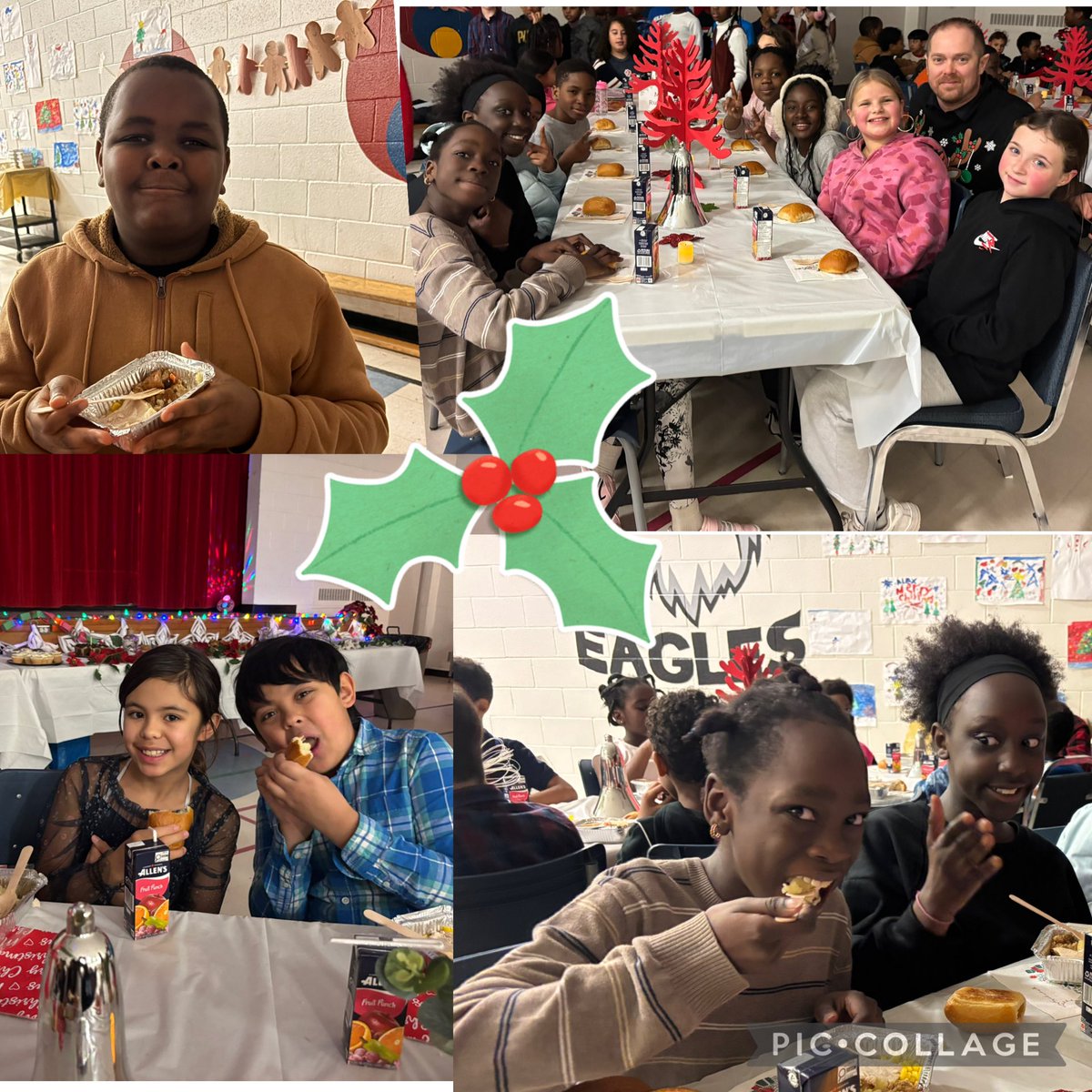 Mr. Cook tweet media