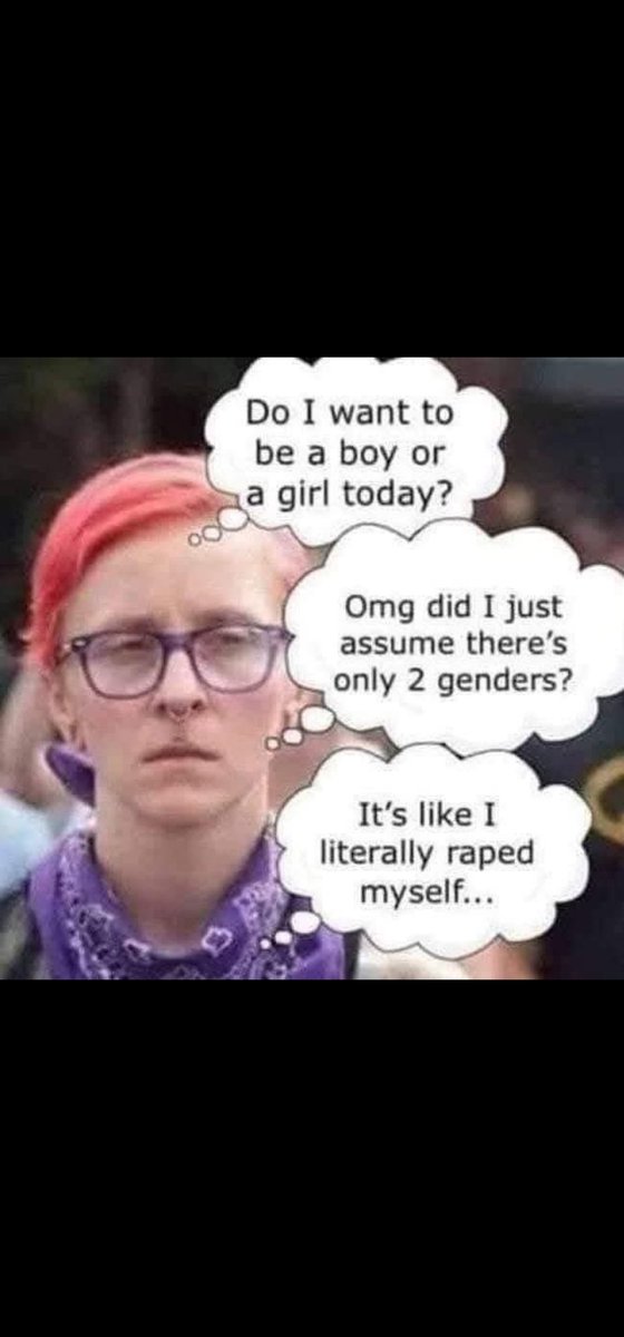 trackandsandfan tweet media