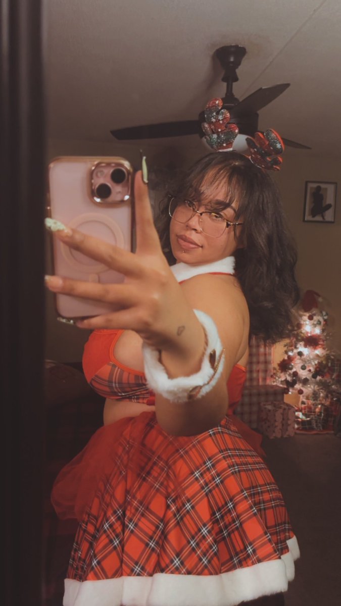 Lydia Sabree tweet media