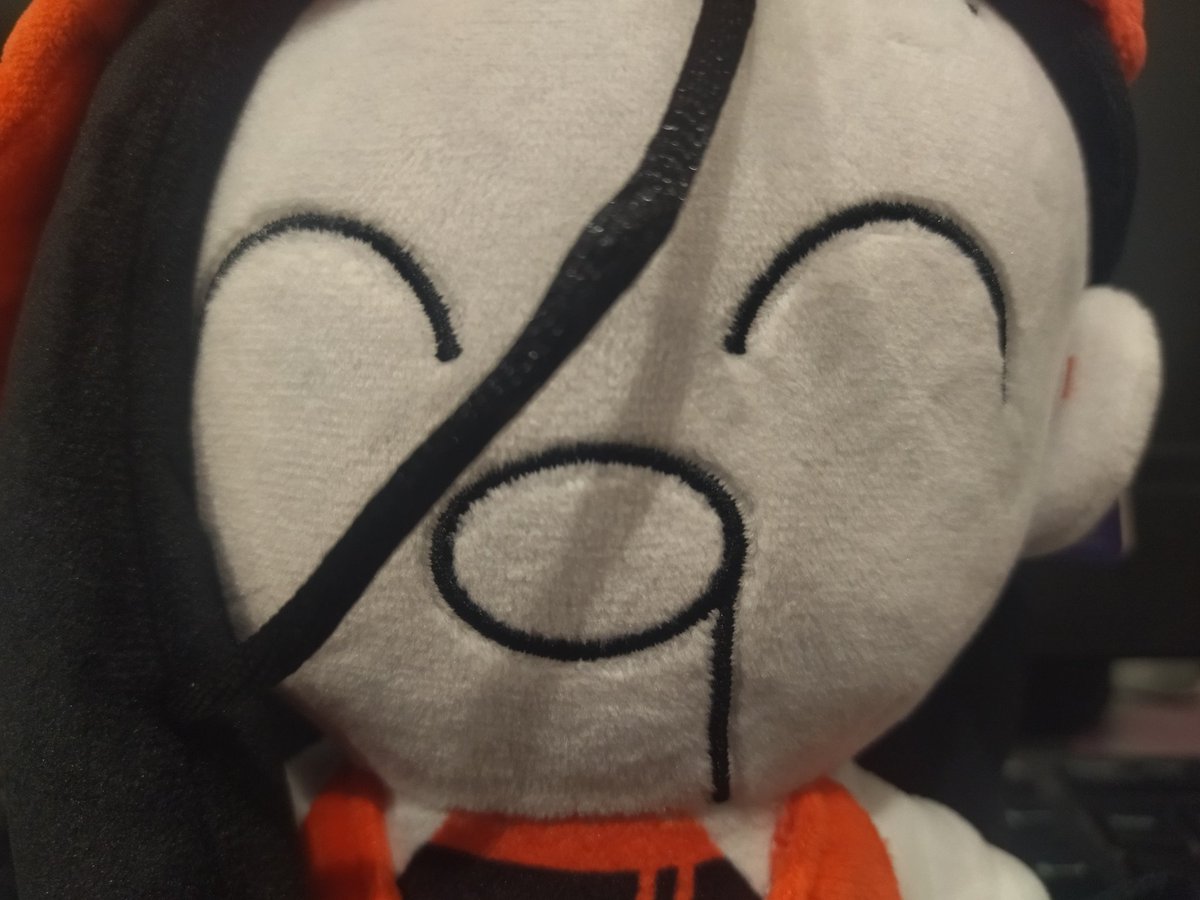 yixivanity's tweet image. Aaaaaaaaaaaa