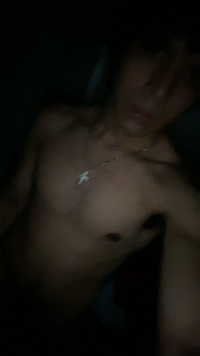 headass2022's tweet photo. #nsfwtwt? #nsfwtwtًًً #nsfw 👁️🚬 https://t.co/E44IW3uWGp