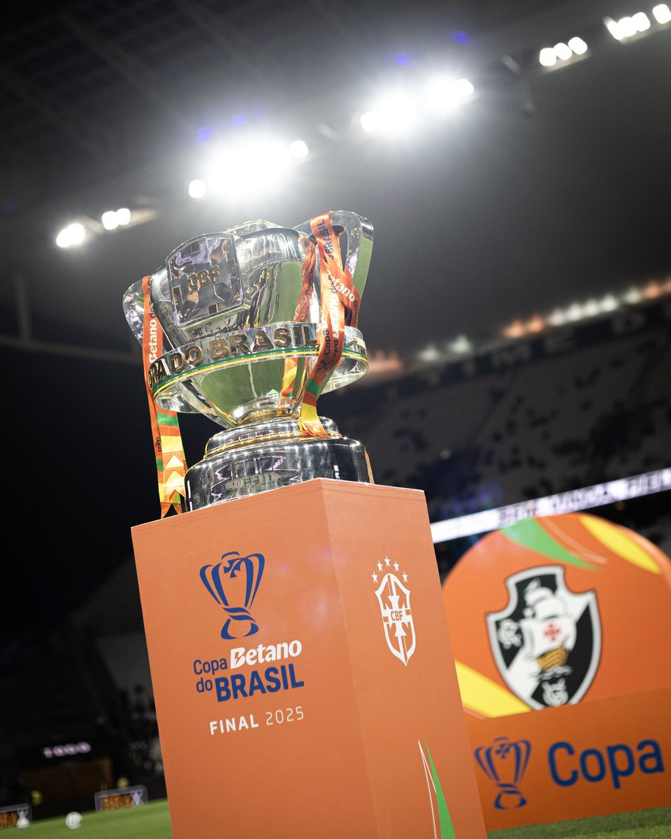 Vasco da Gama tweet media