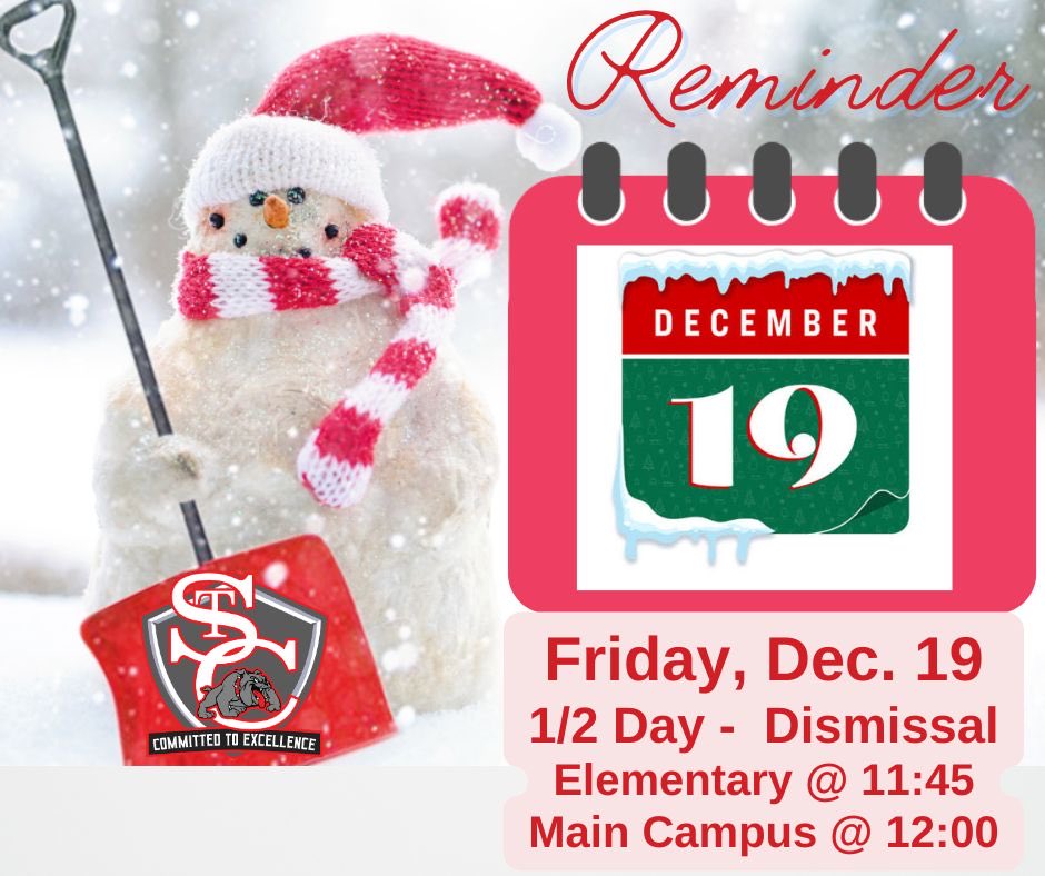 St. Clair R13 tweet media